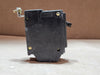 GENERAL ELECTRIC 15 Amp, 1 Pole, 120/240 Volts Circuit Breaker THHQB1115