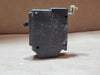 GENERAL ELECTRIC 15 Amp, 1 Pole, 120/240 Volts Circuit Breaker THHQB1115