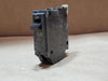 GENERAL ELECTRIC 15 Amp, 1 Pole, 120/240 Volts Circuit Breaker THHQB1115