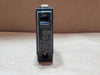 GENERAL ELECTRIC 15 Amp, 1 Pole, 120/240 Volts Circuit Breaker THHQB1115