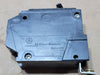GENERAL ELECTRIC 15 Amp, 1 Pole, 120/240 Volts Circuit Breaker THHQB1115