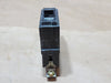 GENERAL ELECTRIC 15 Amp, 1 Pole, 120/240 Volts Circuit Breaker THHQB1115