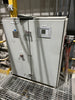 COMO ENGINEERS 8 Volt 2000 Amp Resin Rectifier RC2 w/ Cathode Electrowinning Cell