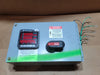 GENERAL ELECTRIC Spectra Series Power Metering System EPM5350, APM4803E535K