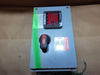 GENERAL ELECTRIC Spectra Series Power Metering System EPM5350, APM4803E535K