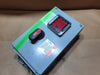 GENERAL ELECTRIC Spectra Series Power Metering System EPM5350, APM4803E535K