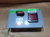 GENERAL ELECTRIC Spectra Series Power Metering System EPM5350, APM4803E535K