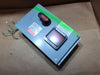 GENERAL ELECTRIC Spectra Series Power Metering System EPM5350, APM4803E535K