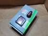 GENERAL ELECTRIC Spectra Series Power Metering System EPM5350, APM4803E535K