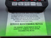 GENERAL ELECTRIC Spectra Series Power Metering System EPM5350, APM4803E535K