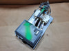GENERAL ELECTRIC 480V, 3Ph, Transient Voltage Surge Suppressor TME480D080PP