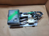 GENERAL ELECTRIC 480V, 3Ph, Transient Voltage Surge Suppressor TME480D080PP