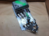 GENERAL ELECTRIC 480V, 3Ph, Transient Voltage Surge Suppressor TME480D080PP