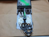 GENERAL ELECTRIC 480V, 3Ph, Transient Voltage Surge Suppressor TME480D080PP