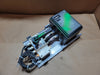 GENERAL ELECTRIC 480V, 3Ph, Transient Voltage Surge Suppressor TME480D080PP