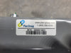 SQUARE D 20 Amp, 600 Volts Fusible Disconnect Switch CH362