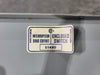 FEDERAL PIONEER 60 Amp, 600 Volts Disconnect Switch 5636