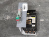 SQUARE D 250 Amp 600 Volts 3 Pole Circuit Breaker KA225-4MC6B, KHP36000M