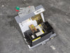SQUARE D 250 Amp 600 Volts 3 Pole Circuit Breaker KA225-4MC6B, KHP36000M