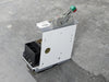 SQUARE D 250 Amp 600 Volts 3 Pole Circuit Breaker KA225-4MC6B, KHP36000M
