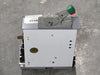 SQUARE D 250 Amp 600 Volts 3 Pole Circuit Breaker KA225-4MC6B, KHP36000M