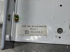 SQUARE D 250 Amp 600 Volts 3 Pole Circuit Breaker KA225-4MC6B, KHP36000M