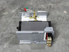 SQUARE D 250 Amp 600 Volts 3 Pole Circuit Breaker KA225-4MC6B, KHP36000M