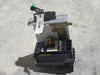 SQUARE D 250 Amp 600 Volts 3 Pole Circuit Breaker KA225-4MC6B, KHP36000M