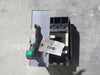 SQUARE D 250 Amp 600 Volts 3 Pole Circuit Breaker KA225-4MC6B, KHP36000M