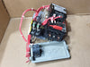 SQUARE D 10 hp, Size 1, Motor Starter 8536SCO3H209S