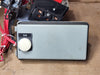 SQUARE D 10 hp, Size 1, Motor Starter 8536SCO3H209S
