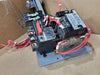 SQUARE D 10 hp, Size 1, Motor Starter 8536SCO3H209S