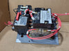 SQUARE D 10 hp, Size 1, Motor Starter 8536SCO3H209S