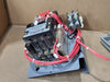 SQUARE D 10 hp, Size 1, Motor Starter 8536SCO3H209S