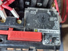 SQUARE D 10 hp, Size 1, Motor Starter 8536SCO3H209S
