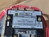 SQUARE D 10 hp, Size 1, Motor Starter 8536SCO3H209S