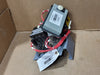 SQUARE D 10 hp, Size 1, Motor Starter 8536SCO3H209S
