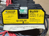 SQUARE D 10 hp, Size 1, Motor Starter 8502SCO2S