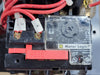 SQUARE D 10 hp, Size 1, Motor Starter 8502SCO2S