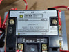 SQUARE D 10 hp, Size 1, Motor Starter 8502SCO2S
