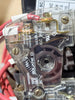 SQUARE D 10 hp, Size 1, Motor Starter 8502SCO2S