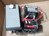 SQUARE D 10 hp, Size 1, Motor Starter 8502SCO2S