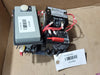 SQUARE D 10 hp, Size 1, Motor Starter 8502SCO2S
