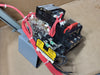 SQUARE D 10 hp, Size 1, Motor Starter 8502SCO2S