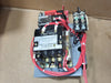 SQUARE D 10 hp, Size 1, Motor Starter 8502SCO2S
