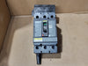 SQUARE D 250 Amp 600 Volts 3 Pole Circuit Breaker JLP36000S25