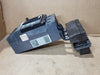 SQUARE D 250 Amp 600 Volts 3 Pole Circuit Breaker JLP36000S25