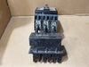 SQUARE D 250 Amp 600 Volts 3 Pole Circuit Breaker JLP36000S25