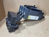 SQUARE D 250 Amp 600 Volts 3 Pole Circuit Breaker JLP36000S25