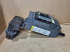 SQUARE D 250 Amp 600 Volts 3 Pole Circuit Breaker JLP36000S25